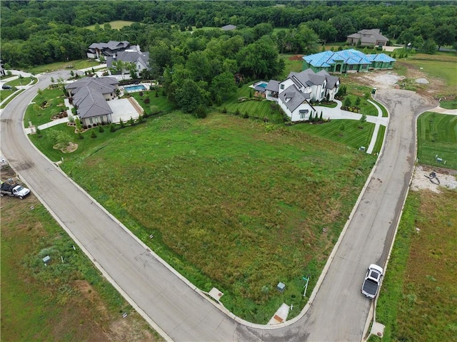 17501 W Terrydale St, Overland Park, KS 66221 - photo 1