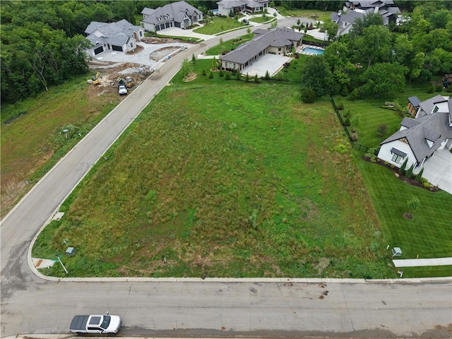 17501 W Terrydale St, Overland Park, KS 66221 - photo 2