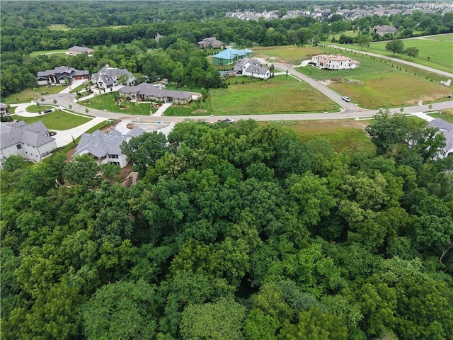 17501 W Terrydale St, Overland Park, KS 66221 - photo 8