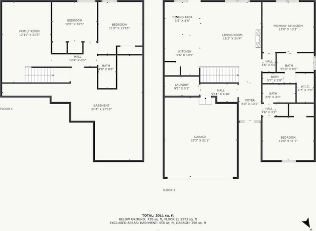 15171 W 173rd St, Olathe, KS 66062 - plan