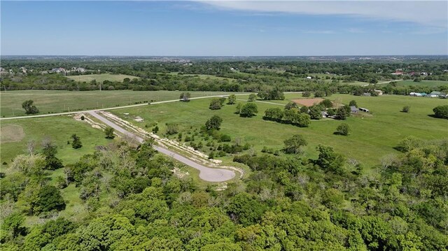 5201 W 188th Ter, Stilwell, KS 66085