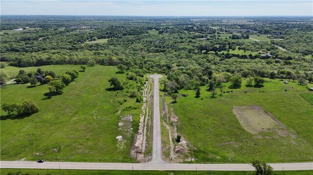 5201 W 188th Ter, Stilwell, KS 66085