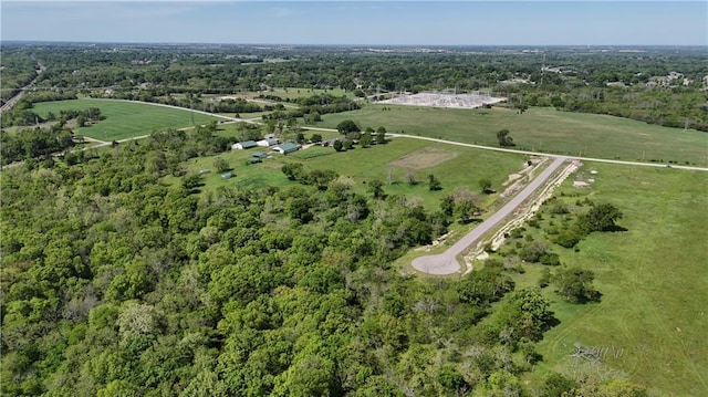 5201 W 188th Ter, Stilwell, KS 66085