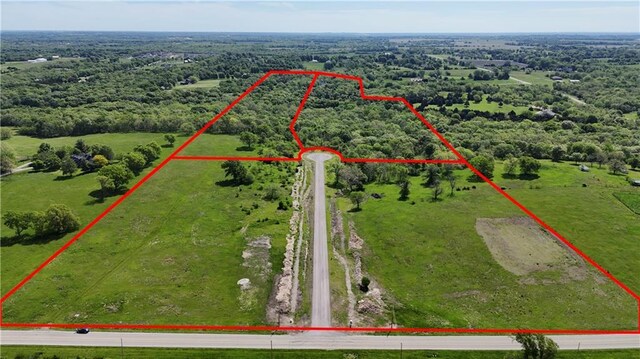 5201 W 188th Ter, Stilwell, KS 66085