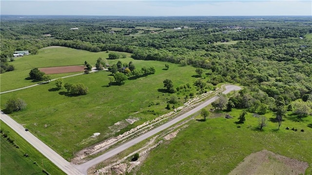 5400 W 188th Ter, Stilwell, KS 66085
