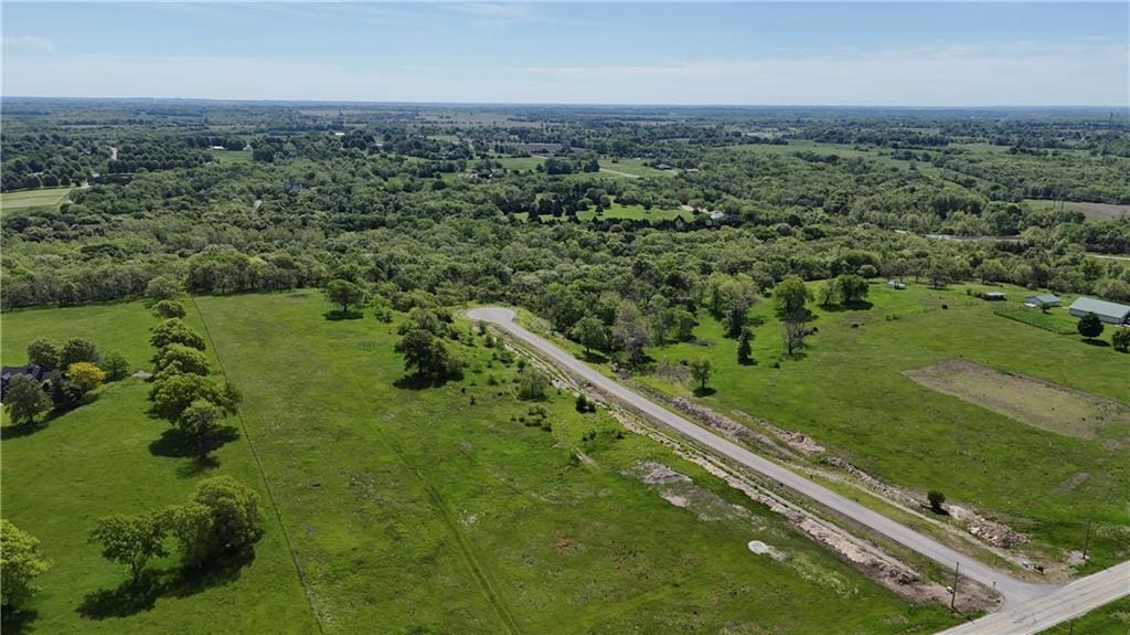 5400 W 188th Ter, Stilwell, KS 66085