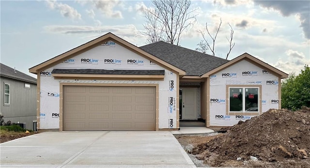 10022 N Oakland Ave, Kansas City, MO 64157 - photo 1