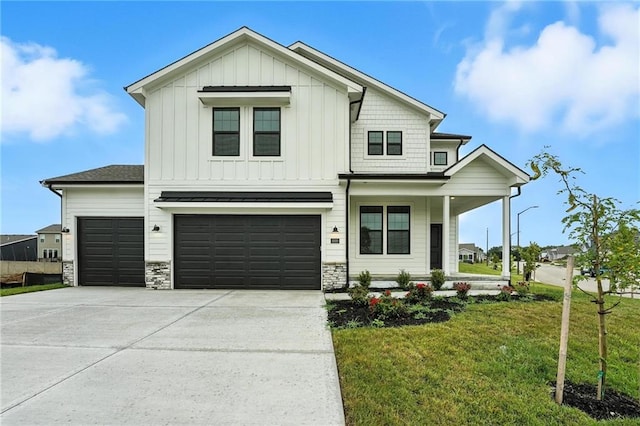 3000 NW 95th Ter, Kansas City, MO 64154 - photo 1