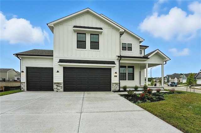 3000 NW 95th Ter, Kansas City, MO 64154 - photo 2