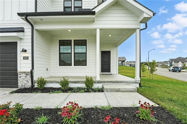 3000 NW 95th Ter, Kansas City, MO 64154 - photo 3