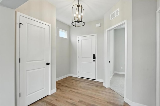 3000 NW 95th Ter, Kansas City, MO 64154 - photo 4