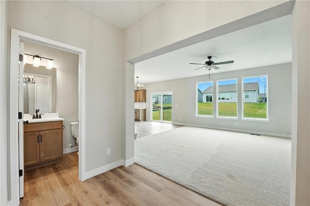 3000 NW 95th Ter, Kansas City, MO 64154 - photo 5