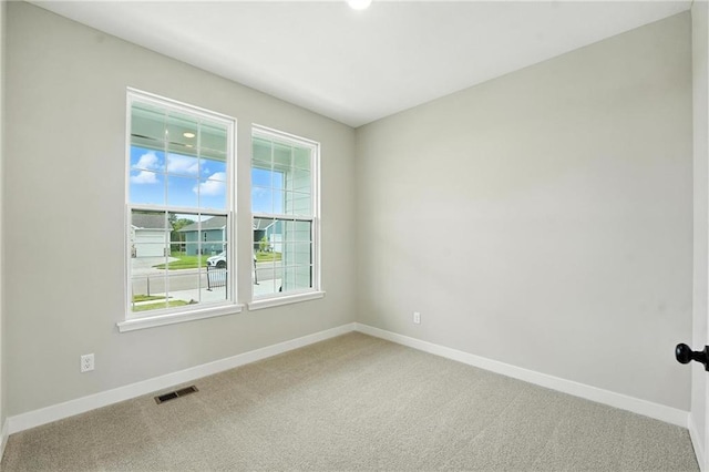 3000 NW 95th Ter, Kansas City, MO 64154 - photo 6