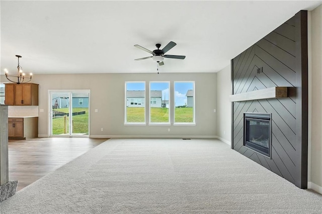 3000 NW 95th Ter, Kansas City, MO 64154 - photo 7
