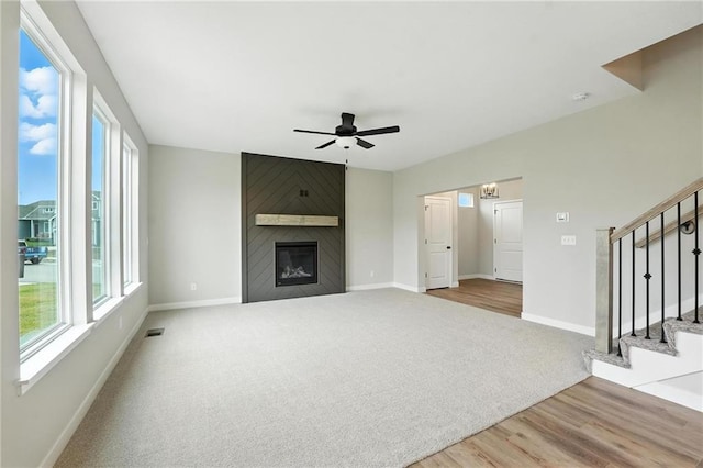 3000 NW 95th Ter, Kansas City, MO 64154 - photo 8