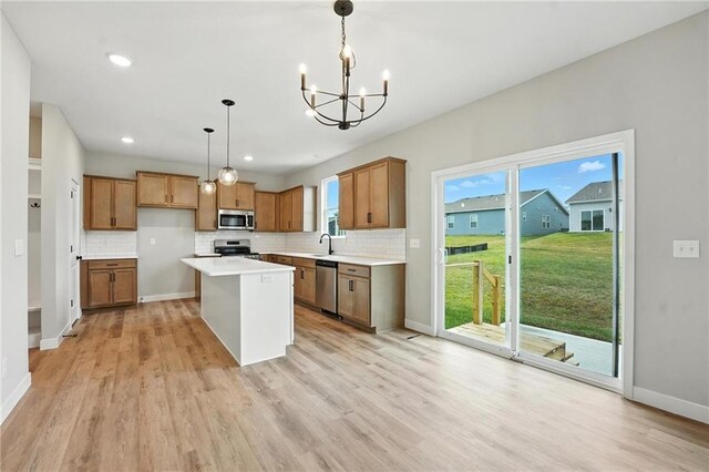 3000 NW 95th Ter, Kansas City, MO 64154 - photo 9