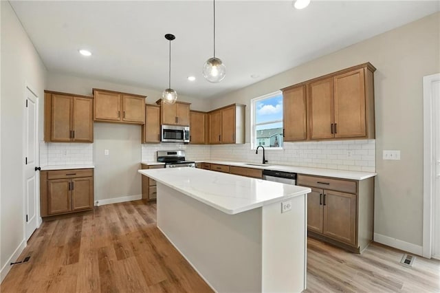 3000 NW 95th Ter, Kansas City, MO 64154 - photo 10