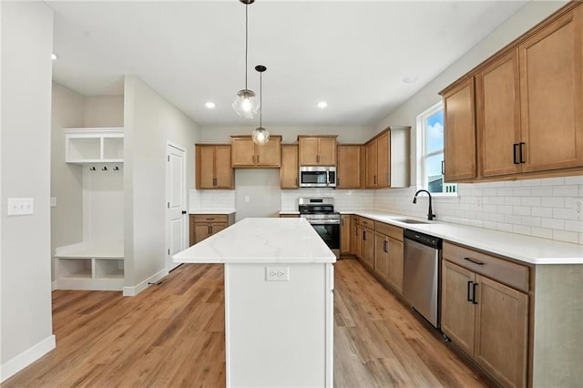 3000 NW 95th Ter, Kansas City, MO 64154 - photo 11