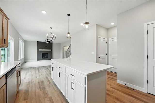 3000 NW 95th Ter, Kansas City, MO 64154 - photo 12