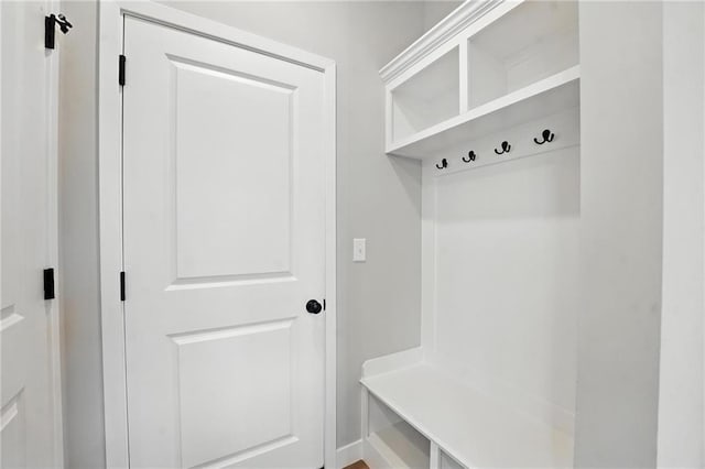 3000 NW 95th Ter, Kansas City, MO 64154 - photo 14