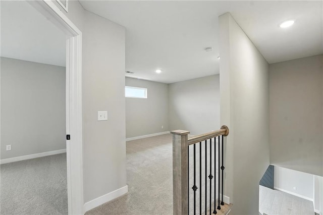 3000 NW 95th Ter, Kansas City, MO 64154 - photo 15