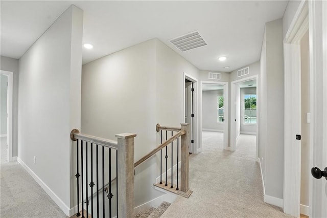 3000 NW 95th Ter, Kansas City, MO 64154 - photo 16