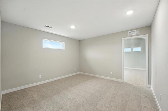 3000 NW 95th Ter, Kansas City, MO 64154 - photo 17