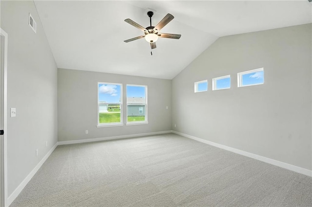3000 NW 95th Ter, Kansas City, MO 64154 - photo 18