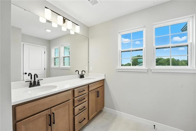 3000 NW 95th Ter, Kansas City, MO 64154 - photo 20