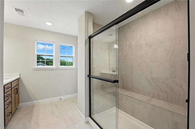 3000 NW 95th Ter, Kansas City, MO 64154 - photo 21