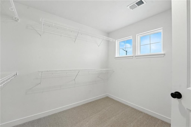 3000 NW 95th Ter, Kansas City, MO 64154 - photo 22