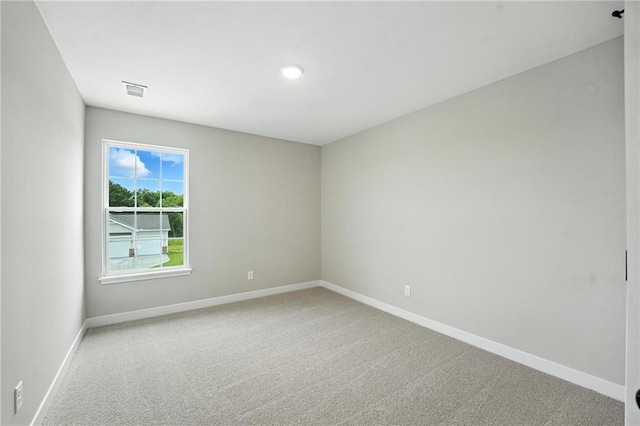 3000 NW 95th Ter, Kansas City, MO 64154 - photo 23