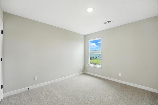 3000 NW 95th Ter, Kansas City, MO 64154 - photo 24