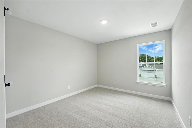 3000 NW 95th Ter, Kansas City, MO 64154 - photo 25