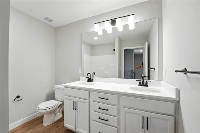 3000 NW 95th Ter, Kansas City, MO 64154 - photo 26