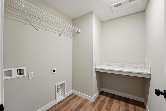 3000 NW 95th Ter, Kansas City, MO 64154 - photo 27