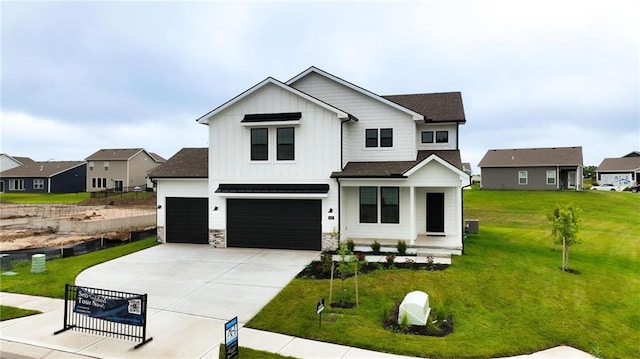 3000 NW 95th Ter, Kansas City, MO 64154 - photo 28