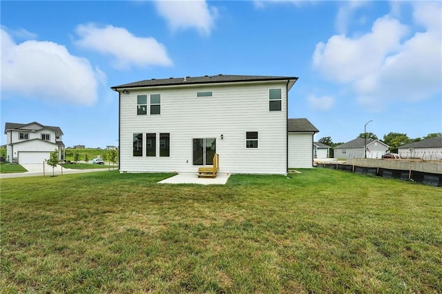3000 NW 95th Ter, Kansas City, MO 64154 - photo 31