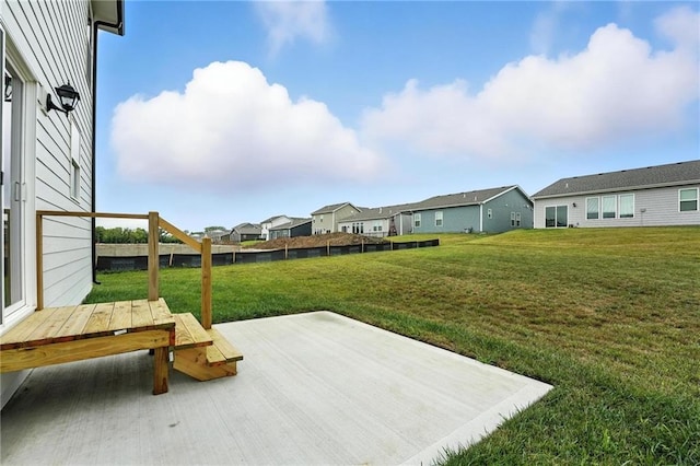 3000 NW 95th Ter, Kansas City, MO 64154 - photo 32
