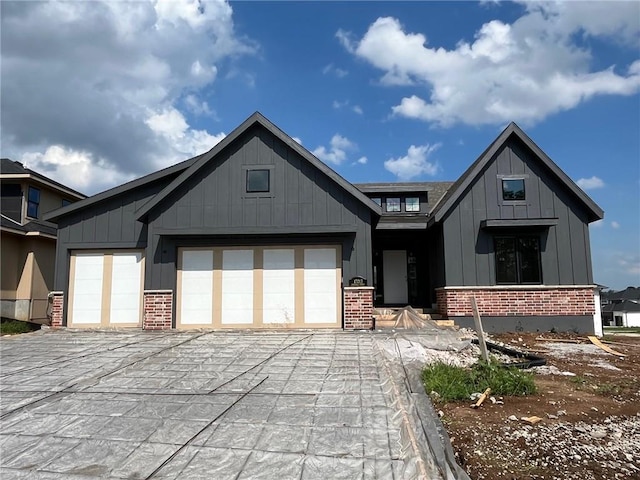 17013 Parkhill St, Overland Park, KS 66221 - photo 1
