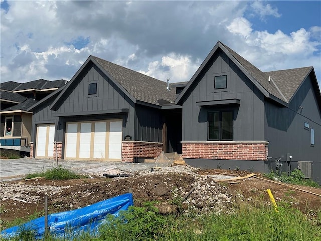 17013 Parkhill St, Overland Park, KS 66221 - photo 24