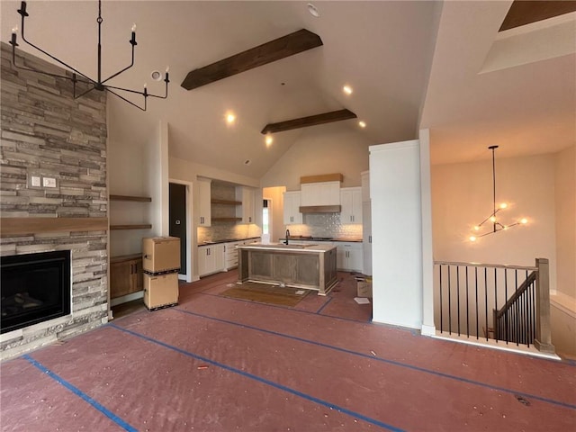 16933 Parkhill St, Overland Park, KS 66221 - photo 3