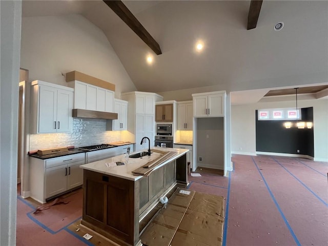 16933 Parkhill St, Overland Park, KS 66221 - photo 5