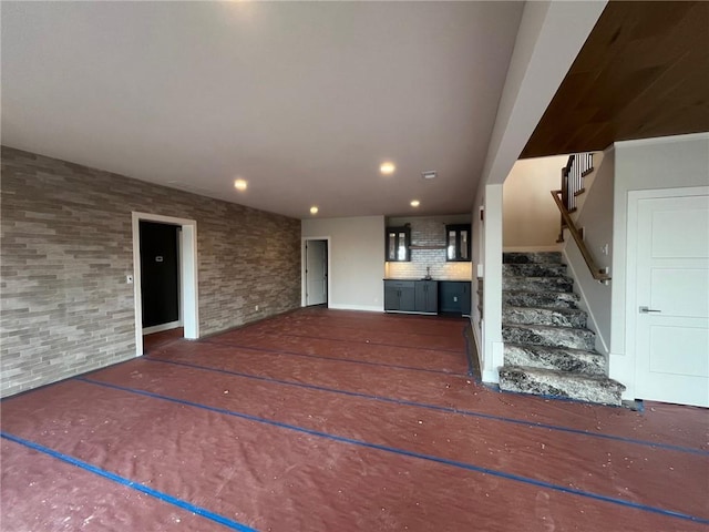 16933 Parkhill St, Overland Park, KS 66221 - photo 11