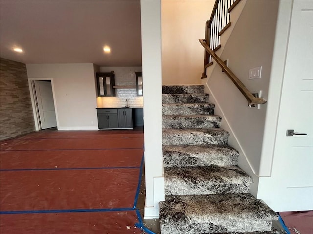 16933 Parkhill St, Overland Park, KS 66221 - photo 12