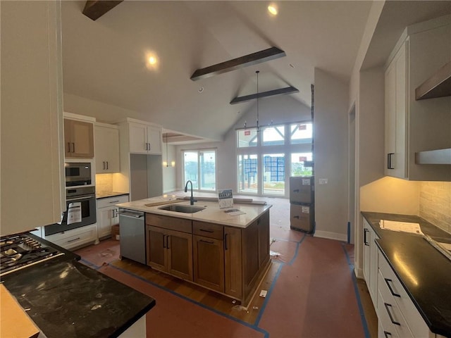 16933 Parkhill St, Overland Park, KS 66221 - photo 4