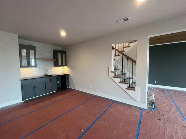 16933 Parkhill St, Overland Park, KS 66221 - photo 10