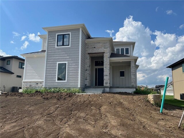 12502 W 170th Ter, Overland Park, KS 66221 - photo 2