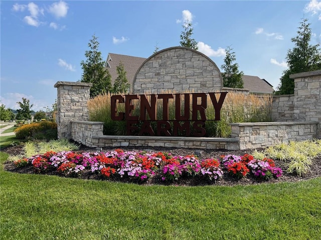 12502 W 170th Ter, Overland Park, KS 66221 - photo 43