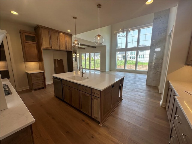 12502 W 170th Ter, Overland Park, KS 66221 - photo 3